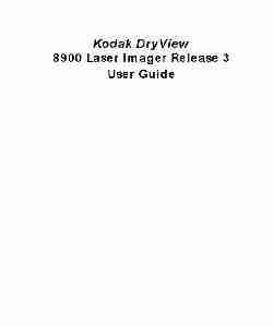 Kodak Printer DryView 8900-page_pdf